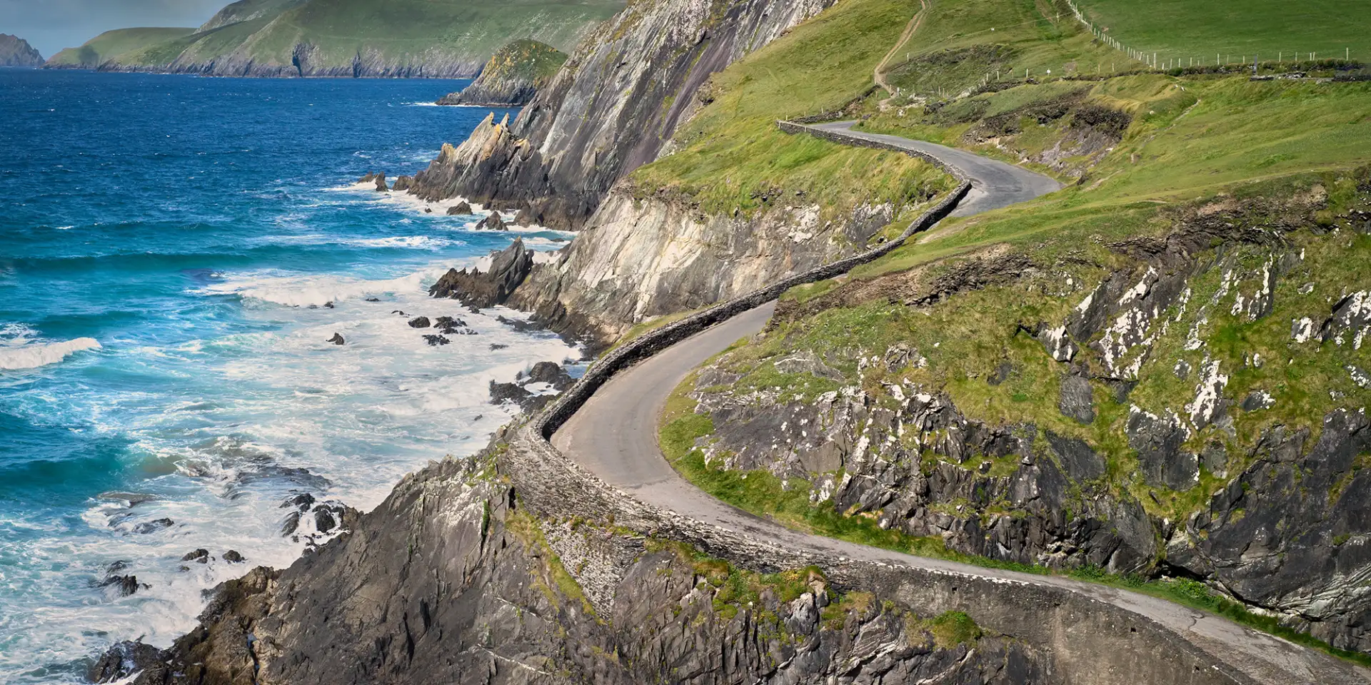 Ready to Experience Kerry in Comfort & Style?